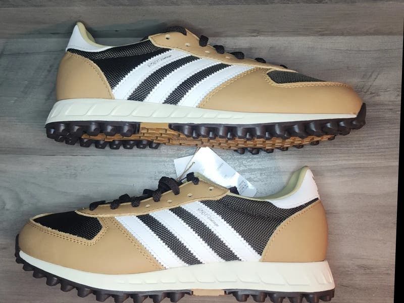 adidas gazelle silver green womens Men's/Women's Adidas Samba OG 