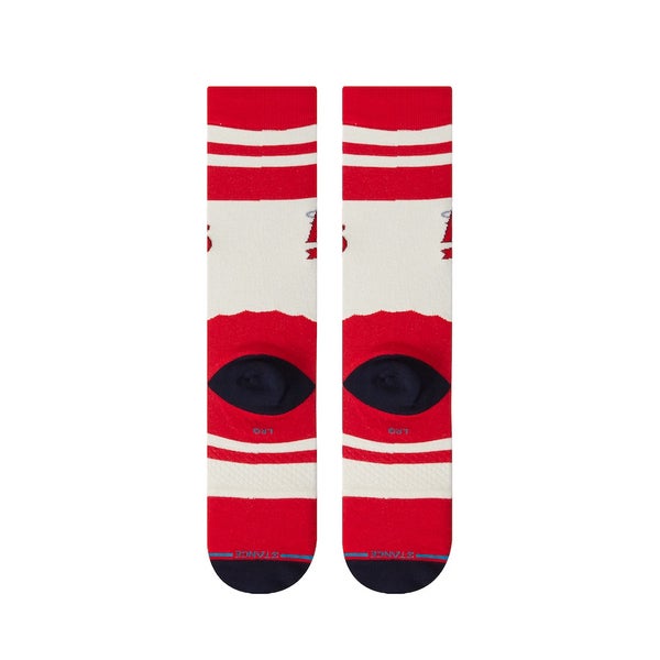 red sox city connect socks