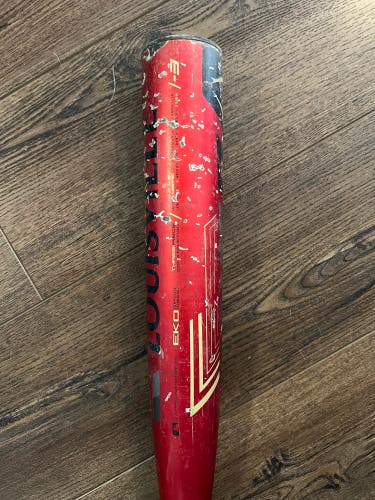 2019 Composite (-3) 30 oz 33" Meta Bat