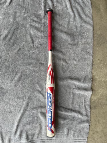 Anderson Rocketech (32/23)