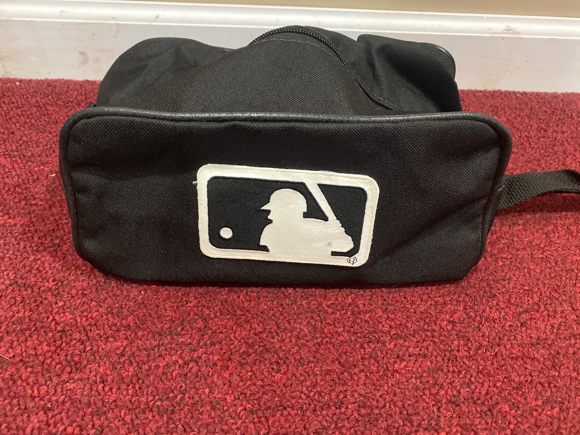 MLB ORIGINAL BAG