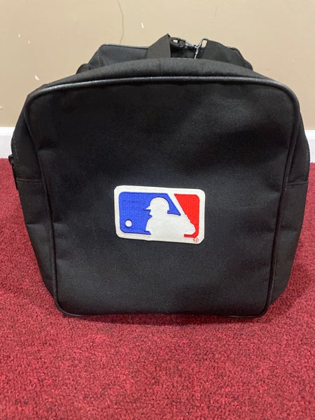 MLB Duffle Bag Item#MLBDP