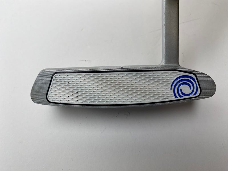 Odyssey White Hot RX 1 Putter 35