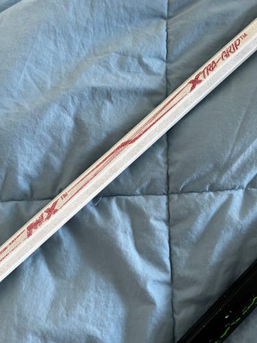 Brine MX Shaft