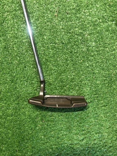 Ping Anser 4 Copper