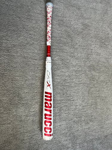 Cat X Connect BBCOR 32/29