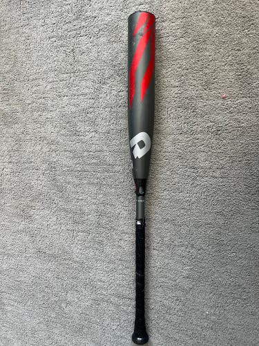 Demarini cf zen 32/27