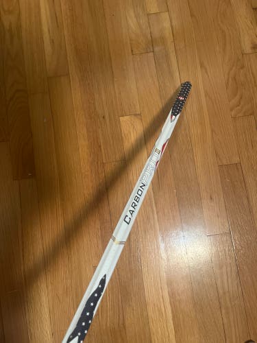 Used ECD Carbon Pro 3.0 Shaft