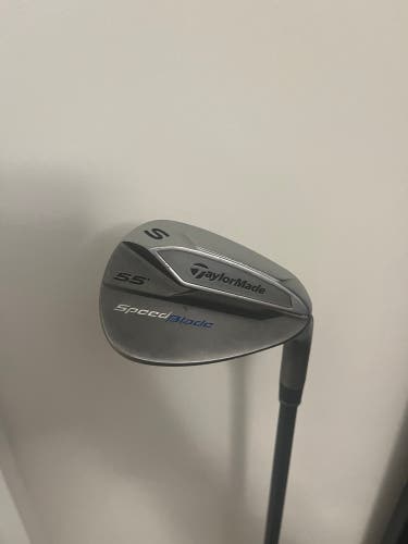 Taylormade Speedblade Sand Wedge