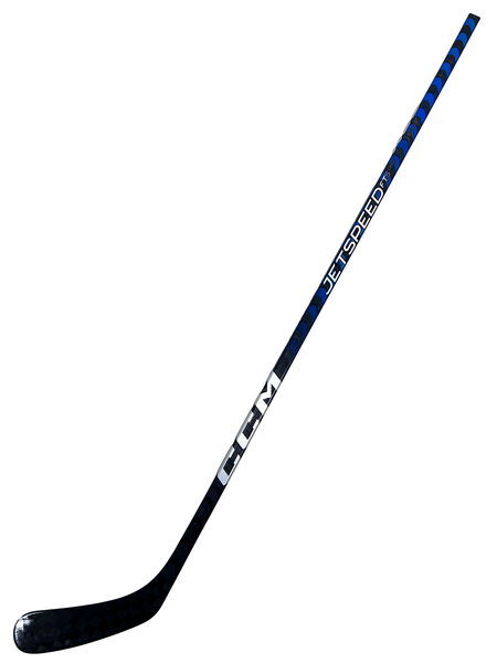 CCM Jetspeed FT5 Pro RH 85 Flex P29