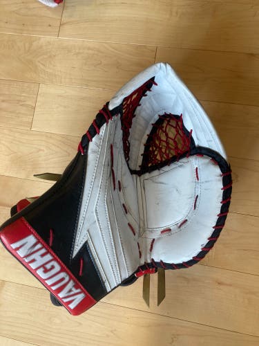 Used Regular Pro Stock V9 Pro Carbon