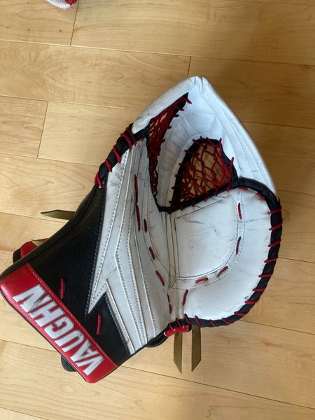 Used Regular Pro Stock V9 Pro Carbon