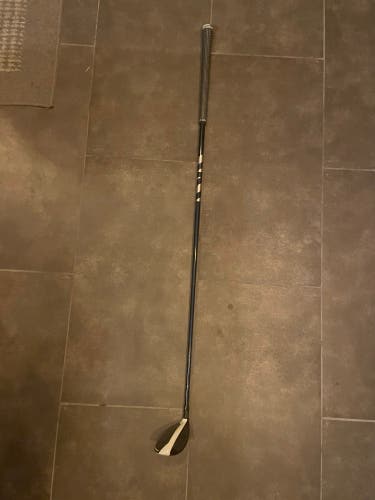 Men's Right Handed A Flex 5H SIM Max Hybrid