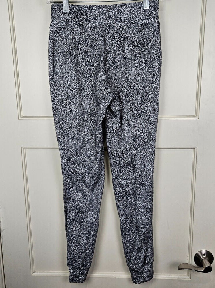 Lululemon Ready to Rulu Joggers, Women's Fashion, Activewear on