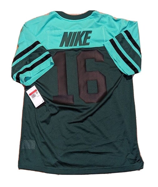 Youth Dazzle Football Jersey