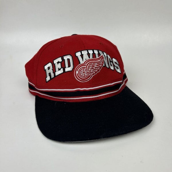 NHL Vintage Hats for Men