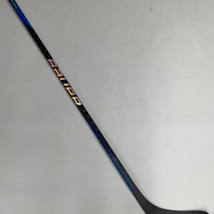 Bauer Nexus 2N Pro LH Pro Stock Custom Hockey Stick Grip 82 Flex P14 ILE -  DK's Hockey Shop