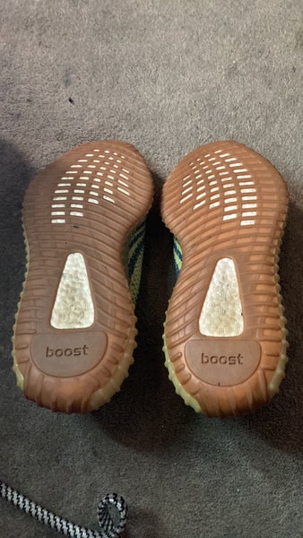 adidas gazelle silver green womens Adidas Yeezy Boost 350 V2 Men's Shoes MX Oat