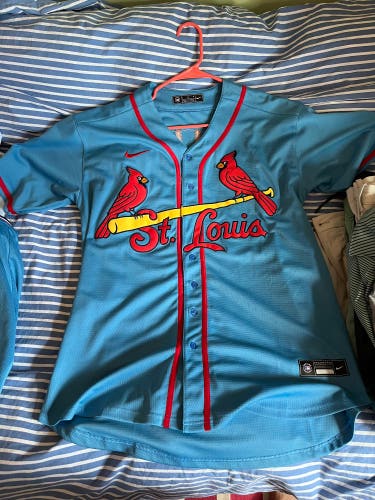 Bundle For @coachted3