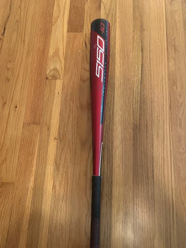 Rawlings 5150 Bat  (29”) (19oz) Alloy