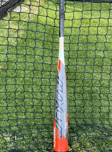 Easton Maxum 360 BBCOR 32/29