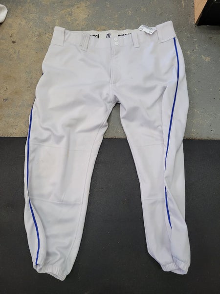 Size XL Baseball & Softball Pants for Women for sale