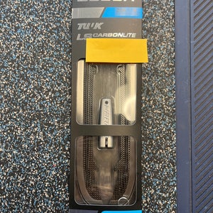 New Bauer 254mm LS CarbonLite