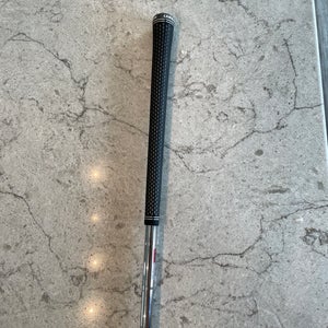 Taylormade Sim2 pitching wedge