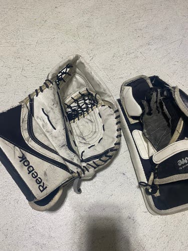 Used Regular Good Condition