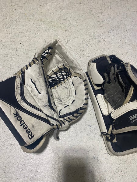 Used Regular Good Condition