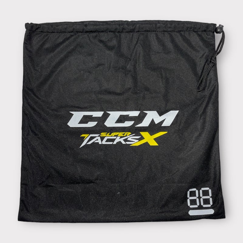 Pro Stock CCM Super Tacks X Helmet Bag
