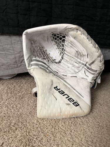 Used Regular Pro Stock 2X Pro