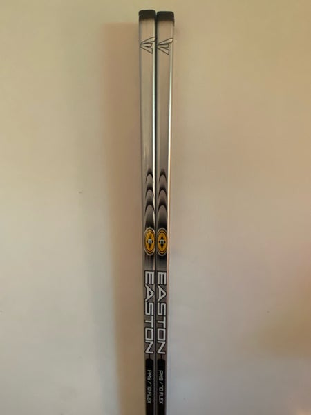 New Bauer Easton Synergy RH