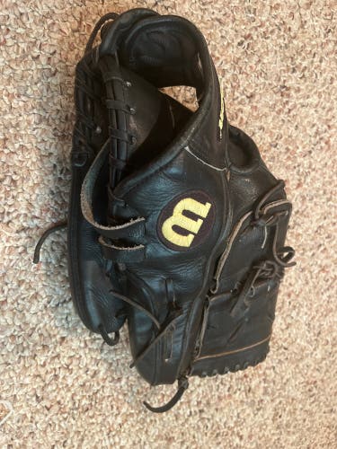 Wilson a2000 CK22 11.75