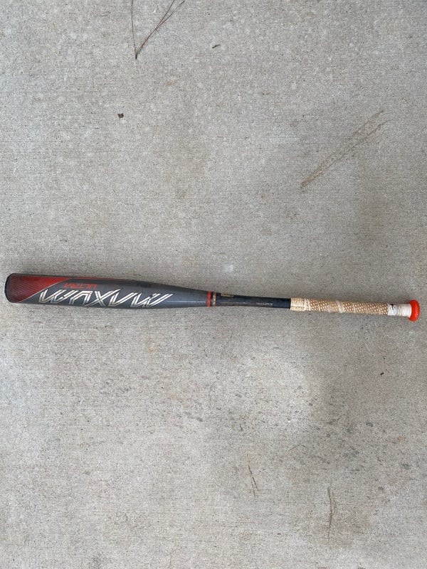 Collector's Guide to Game-Used Bats