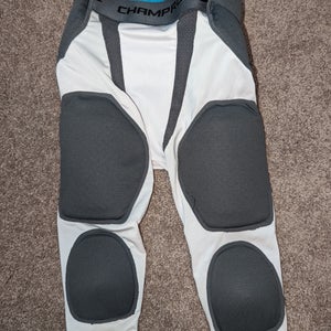 Used Youth Small Champro