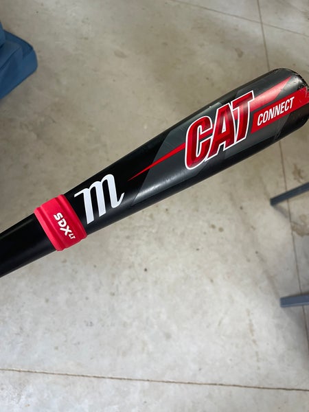 Marucci (-11) 15 oz 26" Bat