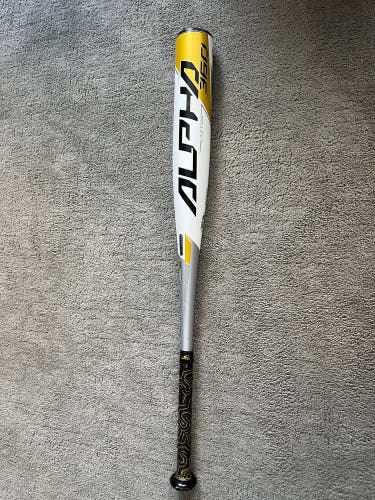 Easton Alpha 360 31/26