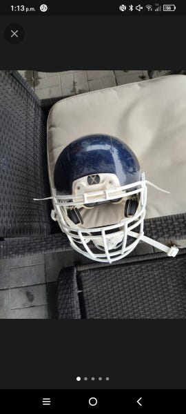 fake american football helmet Custom Boats & fisherman 661 HELMET SIXSIXONE COMP Models:JW-SHO701C-MH