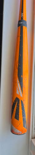 Easton XL1 32”/29oz bbcor
