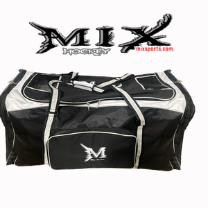MX3 Pro Player Carry Bag "Vented" - Junior - 30"x15"x15" ((Custom Team Bags available))
