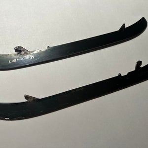 Used Bauer 263 mm LS Pulse Ti