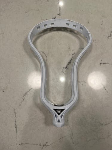 Slightly Used Unstrung Mirage 2.0 Head