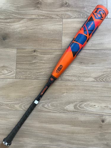 Louisville Slugger Meta USSSA Composite Baseball Bat 31/26 31” Drop -5