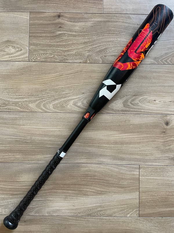 2024 DeMarini ZOA USSSA 31 / 26 Oz Composite Travel Baseball 2024 DeMarini ZOA USSSA 31 / 26 Oz Composite Travel Baseball