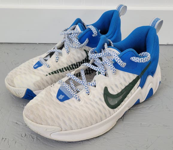 Nike Giannis Immortality Basketball Shoes (Youth 5.5Y)