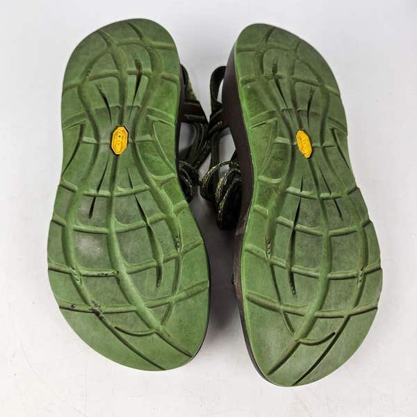 しゃく 3 adidas Y-3 ZX Torsion Black for Sale | Authenticity