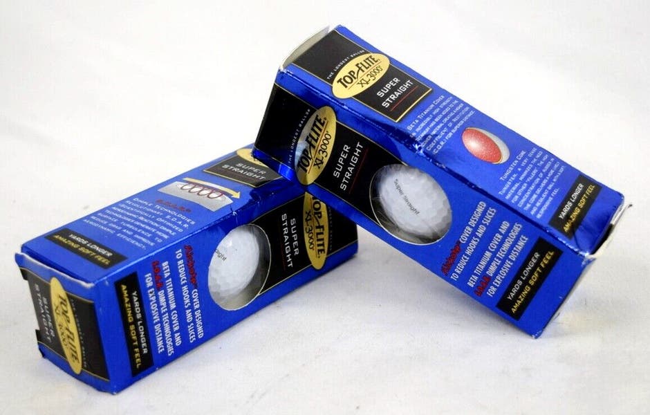 [FaB] Golden Tipple CF 3枚 Rollerball Pen Cross Townsend 18k Gold Fountain Pen CROSS