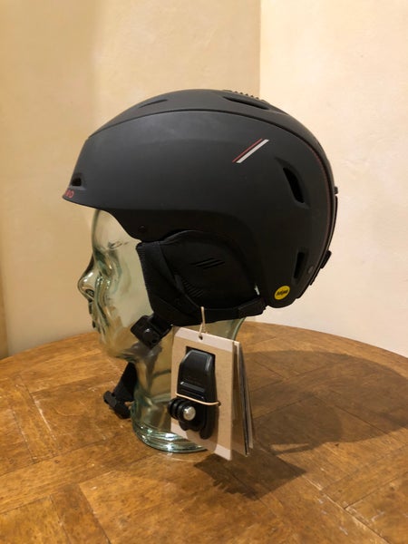 New Small Giro Range Mips Helmet | SidelineSwap