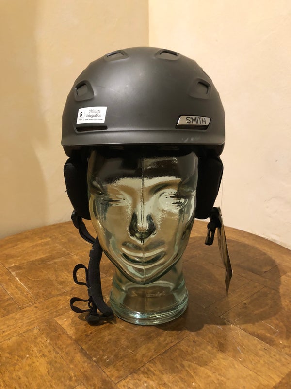New Small Smith VANTAGE MIPS Helmet